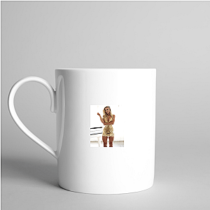 Team Lauren Drain Kagan Lauren Drain Kagan Mugs