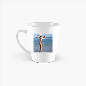 No Pain, Just Lauren Drain Kagan Lauren Drain Kagan Mugs