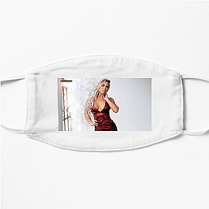 In Beast Mode Lauren Drain Kagan Lauren Drain Kagan Face Masks