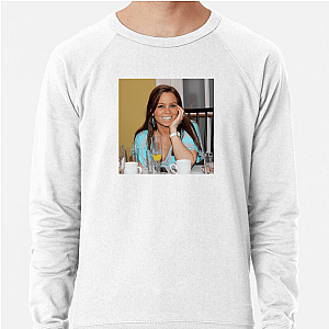 Vibes Only Lauren Drain Kagan Lauren Drain Kagan Sweatshirts