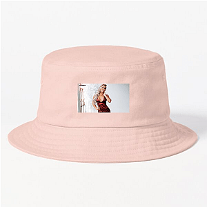 In Beast Mode Lauren Drain Kagan Lauren Drain Kagan Hats & Caps