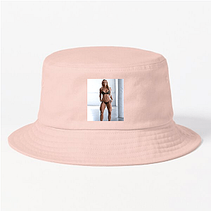Power Mode: Lauren Drain Kagan Lauren Drain Kagan Hats & Caps