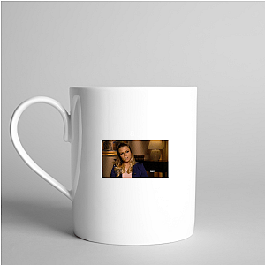 100% Grind Lauren Drain Kagan Lauren Drain Kagan Mugs
