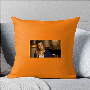 100% Grind Lauren Drain Kagan Lauren Drain Kagan Pillows Cover
