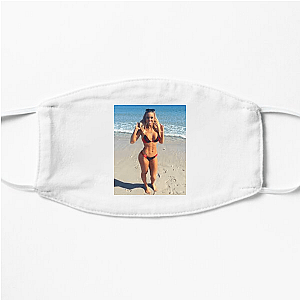 Train Like Lauren Drain Kagan Lauren Drain Kagan Face Masks