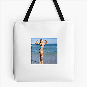 No Pain, Just Lauren Drain Kagan Lauren Drain Kagan Bags