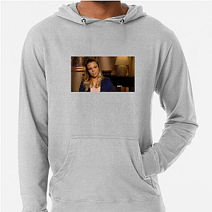100% Grind Lauren Drain Kagan Lauren Drain Kagan Hoodies