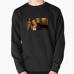 100% Grind Lauren Drain Kagan Lauren Drain Kagan Sweatshirts