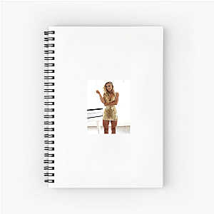 Team Lauren Drain Kagan Lauren Drain Kagan Notebook