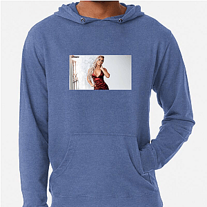 In Beast Mode Lauren Drain Kagan Lauren Drain Kagan Hoodies