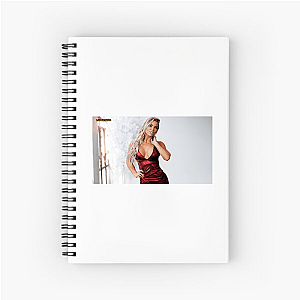 In Beast Mode Lauren Drain Kagan Lauren Drain Kagan Notebook