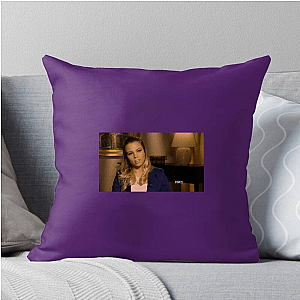 100% Grind Lauren Drain Kagan Lauren Drain Kagan Pillows Cover