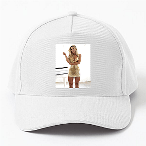 Team Lauren Drain Kagan Lauren Drain Kagan Hats & Caps