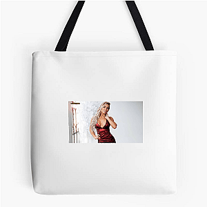 In Beast Mode Lauren Drain Kagan Lauren Drain Kagan Bags