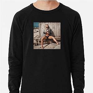 Built Different Lauren Drain Kagan Lauren Drain Kagan Sweatshirts