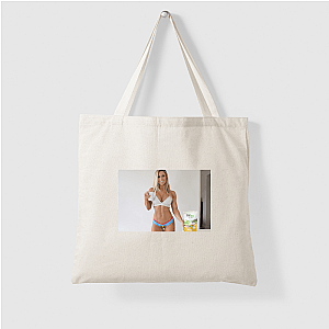 Never Skips Lauren Drain Kagan Lauren Drain Kagan Bags