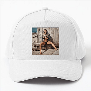 Built Different Lauren Drain Kagan Lauren Drain Kagan Hats & Caps
