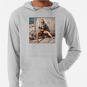 Built Different Lauren Drain Kagan Lauren Drain Kagan Hoodies