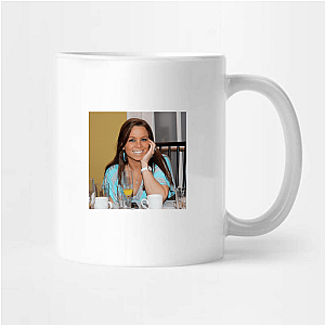 Vibes Only Lauren Drain Kagan Lauren Drain Kagan Mugs
