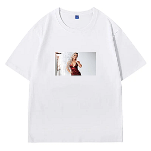 In Beast Mode Lauren Drain Kagan Lauren Drain Kagan T-Shirts