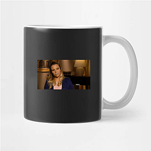 100% Grind Lauren Drain Kagan Lauren Drain Kagan Mugs