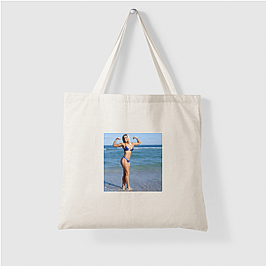 No Pain, Just Lauren Drain Kagan Lauren Drain Kagan Bags