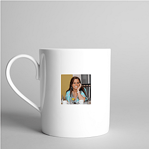 Vibes Only Lauren Drain Kagan Lauren Drain Kagan Mugs