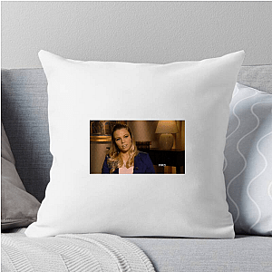 100% Grind Lauren Drain Kagan Lauren Drain Kagan Pillows Cover