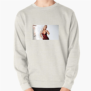 In Beast Mode Lauren Drain Kagan Lauren Drain Kagan Sweatshirts