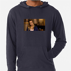 100% Grind Lauren Drain Kagan Lauren Drain Kagan Hoodies