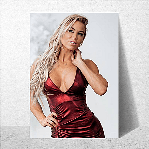 In Beast Mode Lauren Drain Kagan Lauren Drain Kagan Posters