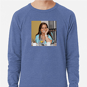 Vibes Only Lauren Drain Kagan Lauren Drain Kagan Sweatshirts