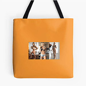 Unstoppable Like Lauren Drain Kagan Lauren Drain Kagan Bags