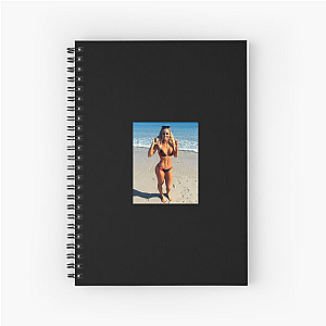 Train Like Lauren Drain Kagan Lauren Drain Kagan Notebook