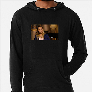 100% Grind Lauren Drain Kagan Lauren Drain Kagan Hoodies