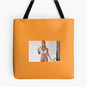 Never Skips Lauren Drain Kagan Lauren Drain Kagan Bags