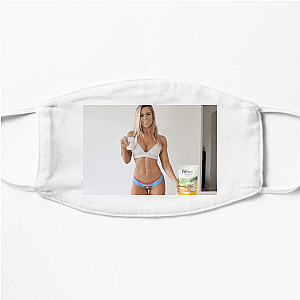 Never Skips Lauren Drain Kagan Lauren Drain Kagan Face Masks