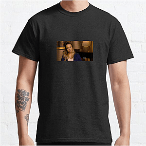 100% Grind Lauren Drain Kagan Lauren Drain Kagan T-Shirts