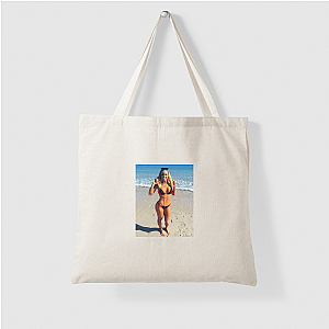 Train Like Lauren Drain Kagan Lauren Drain Kagan Bags