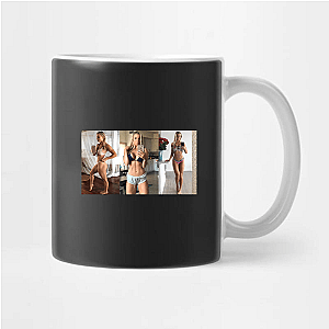 Unstoppable Like Lauren Drain Kagan Lauren Drain Kagan Mugs