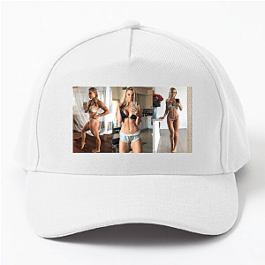 Unstoppable Like Lauren Drain Kagan Lauren Drain Kagan Hats & Caps