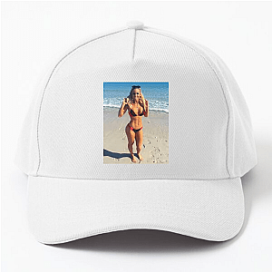 Train Like Lauren Drain Kagan Lauren Drain Kagan Hats & Caps