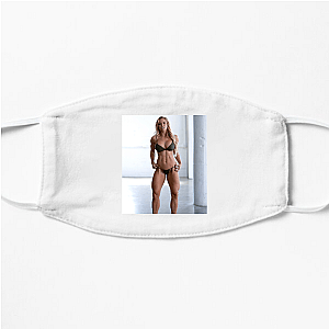 Power Mode: Lauren Drain Kagan Lauren Drain Kagan Face Masks
