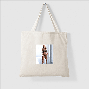 Power Mode: Lauren Drain Kagan Lauren Drain Kagan Bags