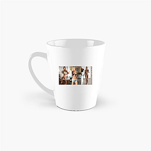 Unstoppable Like Lauren Drain Kagan Lauren Drain Kagan Mugs