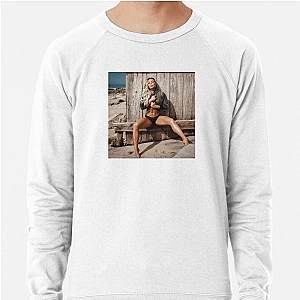 Built Different Lauren Drain Kagan Lauren Drain Kagan Sweatshirts
