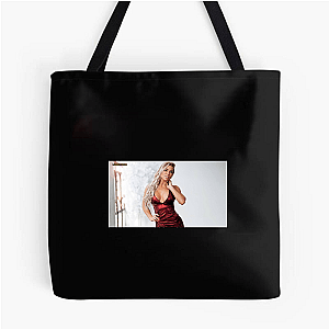 In Beast Mode Lauren Drain Kagan Lauren Drain Kagan Bags
