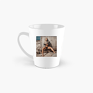Built Different Lauren Drain Kagan Lauren Drain Kagan Mugs