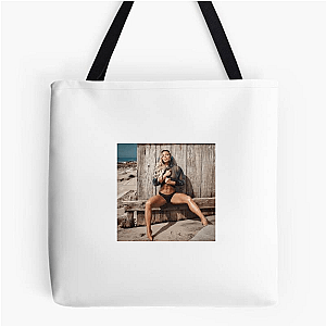 Built Different Lauren Drain Kagan Lauren Drain Kagan Bags