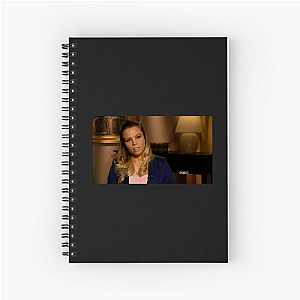 100% Grind Lauren Drain Kagan Lauren Drain Kagan Notebook